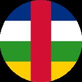 Central African Republic